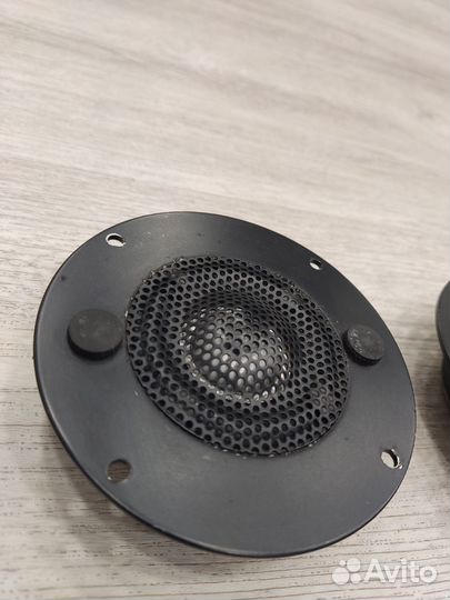 Technics sb-411 Eas-10kh01