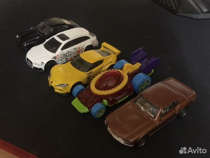 Обмен на стх-премиум