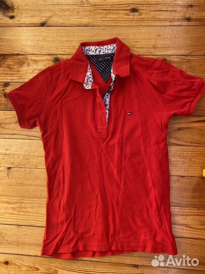 Женские вещи m