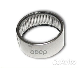 Подшипник задней балки наружний LF breez 1.3-1