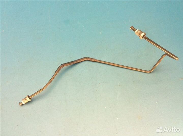 Тормозная трубка к машинке Bmw R1100Gs 259 1100