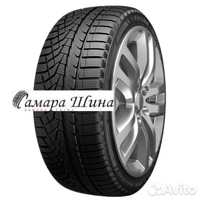 Sailun Ice Blazer Alpine EVO1 235/40 R18 95V