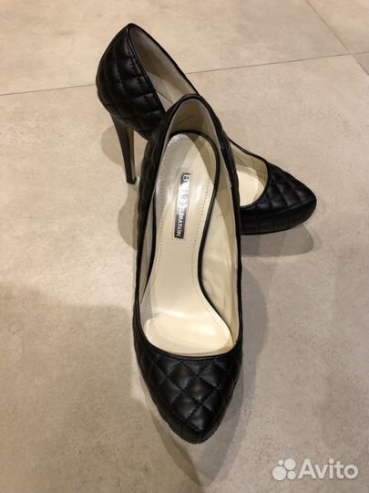 Туфли bsbg Max Azria