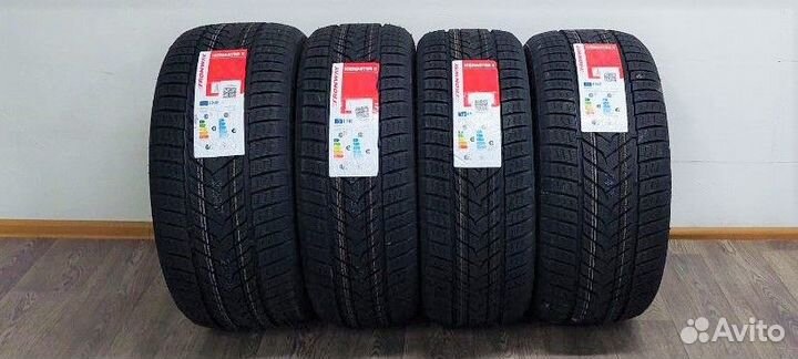 Fronway IceMaster II 275/50 R21 113H