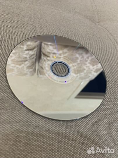 Игра для приставки PS4, PS5 Got Of War 2018