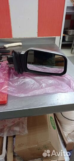 Продам Авто Зеркала Ваз2115