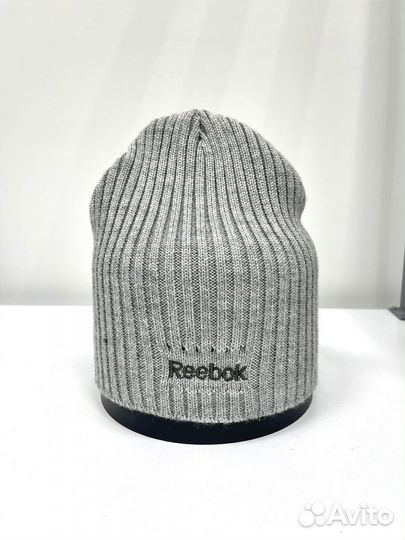 Мужская шапка