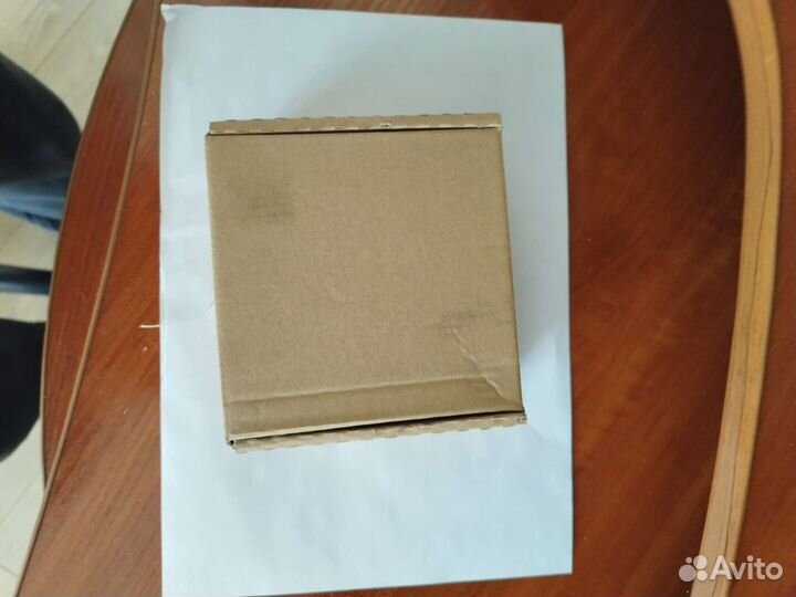 Муфта компрессора кондиционера WV T-5.amarok