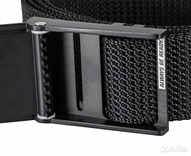 5.11 Пояс для брюк Тактический пояс SI Web Belt