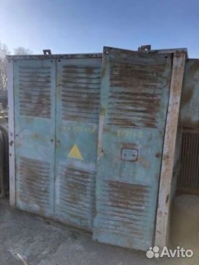 Трансформатор обмен арт56873