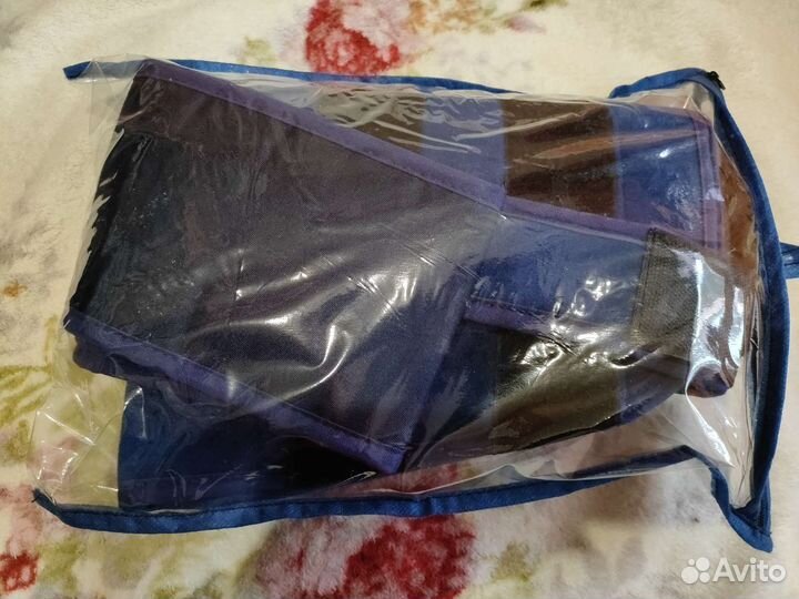 Бандаж на локоть