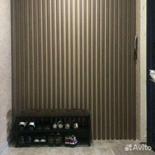 Банкетка в прихожую