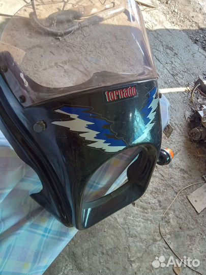 Ветровое стекло