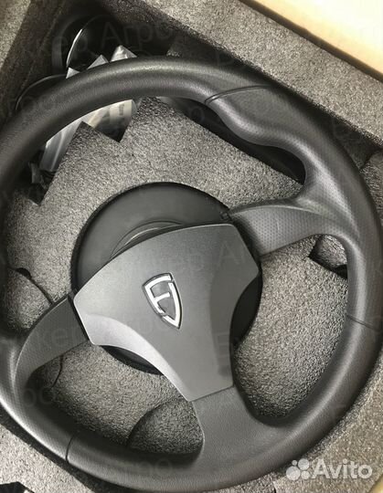 Автопилот FJ Dynamics