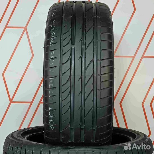 Sailun Atrezzo ZSR 245/45 R17 99Y