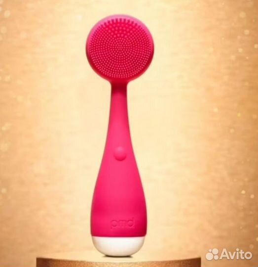 Скраб для головы