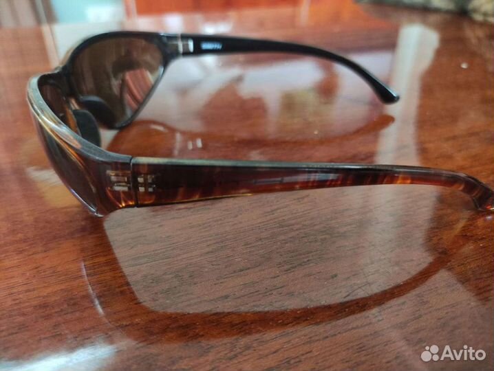 Очки Smith Optics Sliver