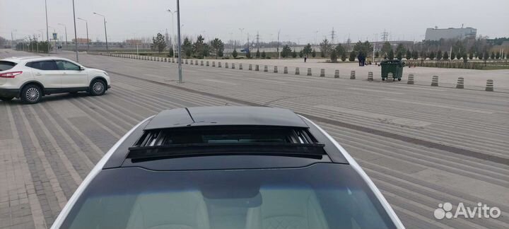 Kia Optima 2.0 AT, 2014, 110 000 км