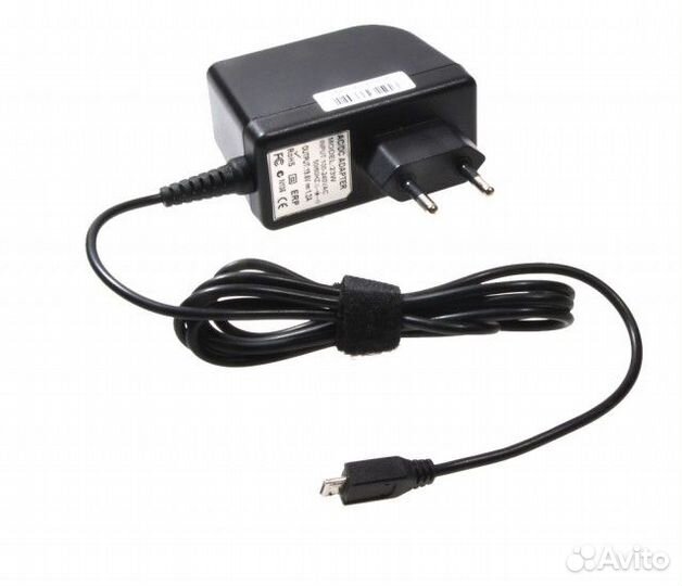 Блок питания для Dell Venue 11 Pro 5130 (077GR6, D