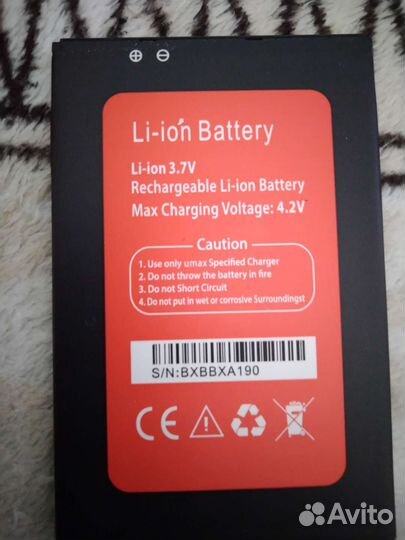 Xiaomi Mi Note, 3/64 ГБ
