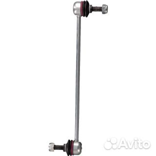 Тяга стабилизатора chrysler voyager 2.0-3.8 95-08