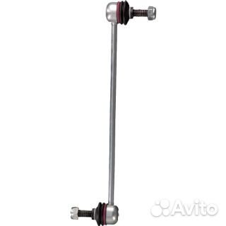 Тяга стабилизатора chrysler voyager 2.0-3.8 95-08