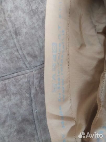 Трусы бандаж