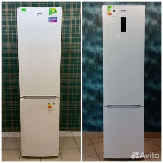 Холодильник бу с гарантией