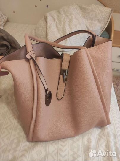 Сумка женская