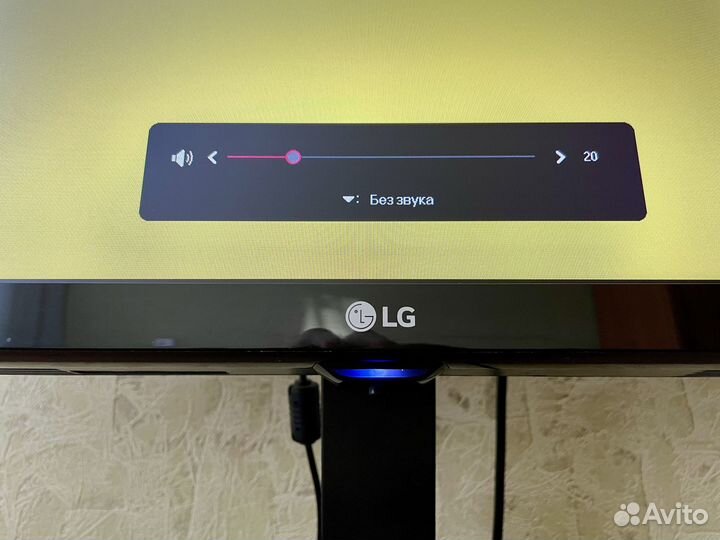 Монитор LG 29'' UltraWide 29UM69G
