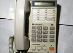 Телефон стационарный Panasonic KX-T2365