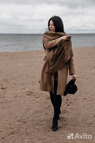 Психолог онлайн офлайн результат с 1 сеанса