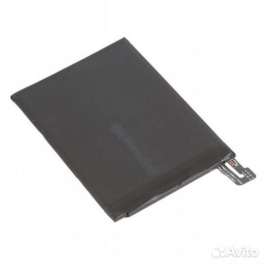 Батарея для Redmi Note 5