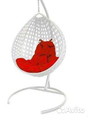 Люкс коконы одноместные