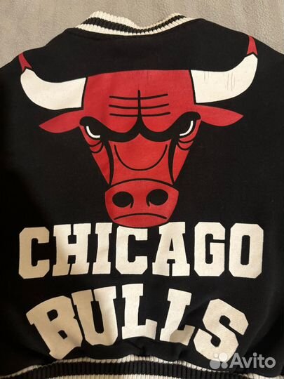 Костюм детский zara для мальчика 98