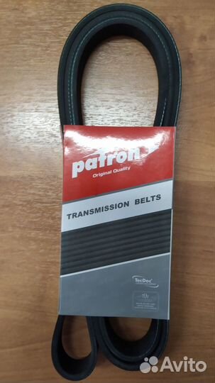 6PK1306 patron 6pk1306 patron