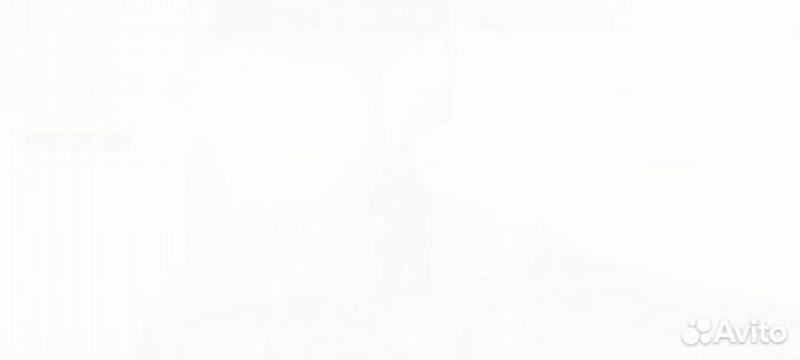 Облако настоящее