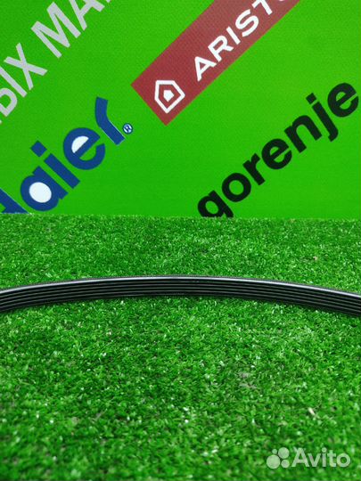 Ремень стиральной машины Gorenje