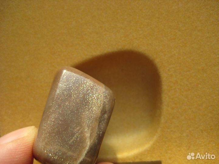 Энергия камней Деагостини deagostini журнал