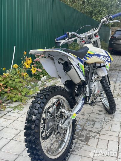 Продам k1 250mx