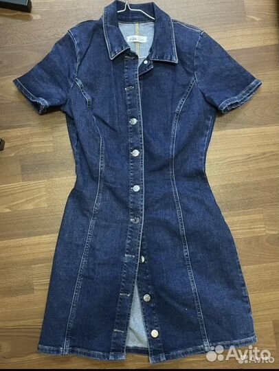 Вещи женские