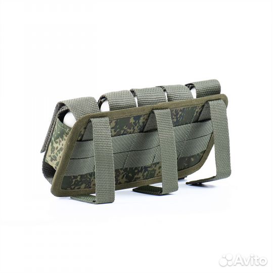 Подсумок под вог 