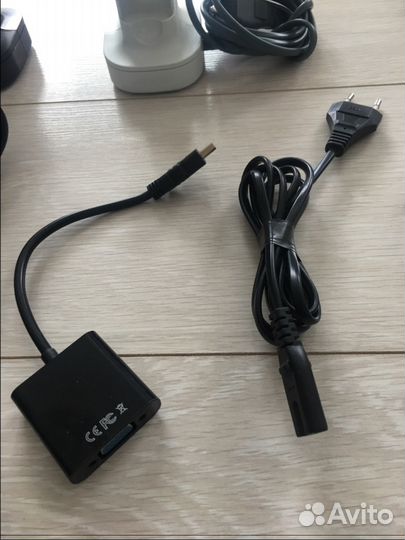 Куча Акксесуаров Xbox 360 PlayStation 3 -20Позиций