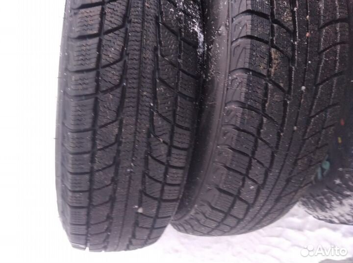 Triangle Snow-LL01 175/70 R14