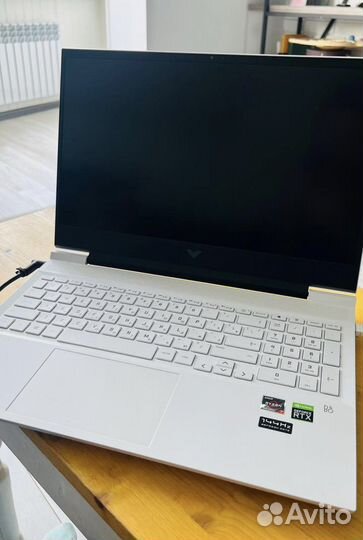 Victus by HP Laptop 16-e0055ur