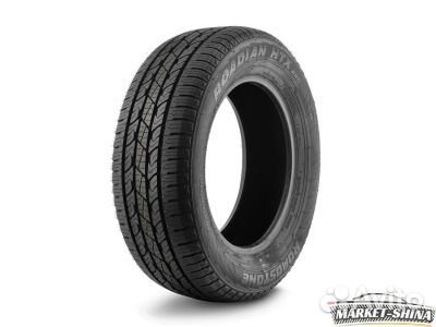 Roadstone Roadian HTX RH5 31/10.5 R15 109S