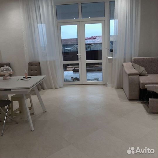 Уборка квартир,домов