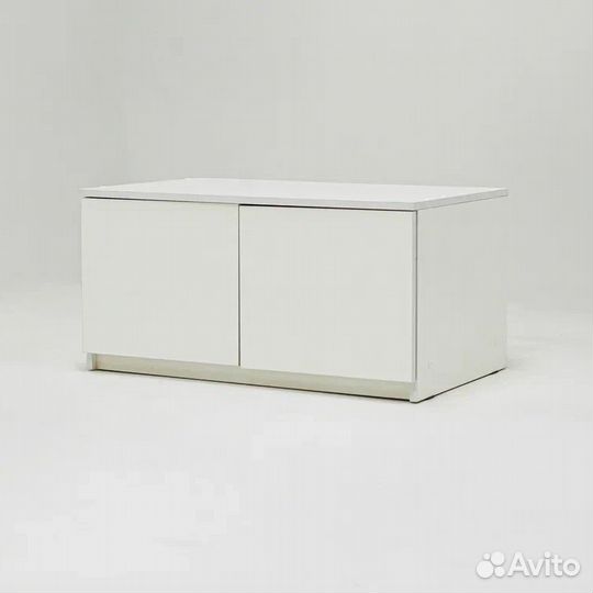 Тумба в современном стиле