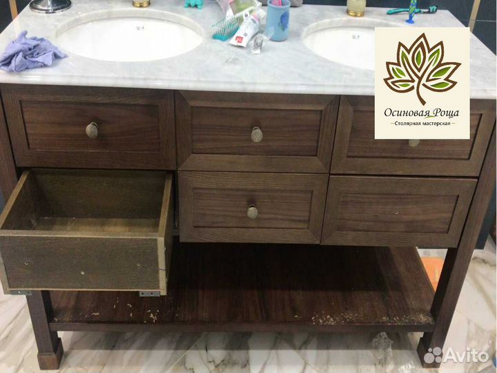 Практичные и стильные деревянные лестницы для любого интерьера