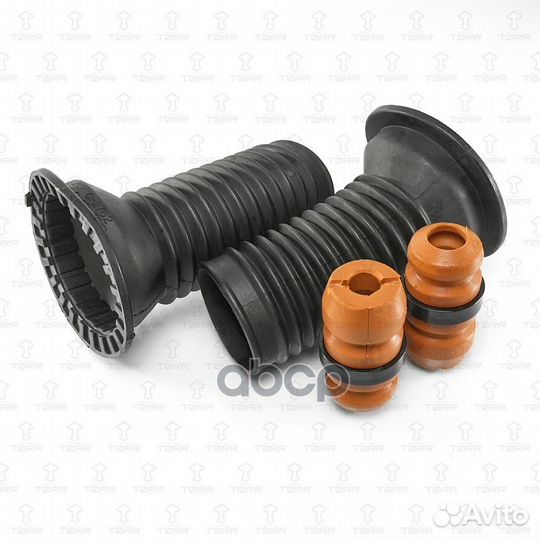 Комплект защитный амортизатора toyota Avensis 0